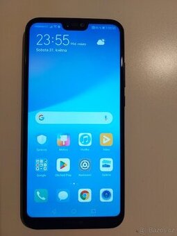 Huawei P20 Lite ANE-LX1