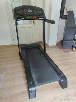 Běžecký pás DOMYOS T900B