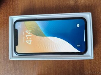 iPhone 11, 64 gb