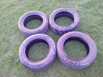 185/60 R15