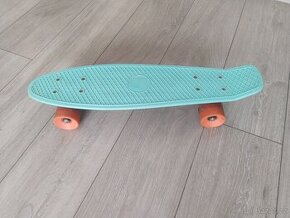 Pennyboard