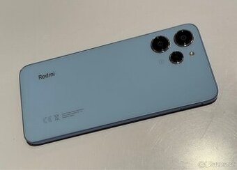 REDMI 12 - 1