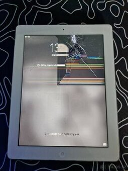Ipad - 1