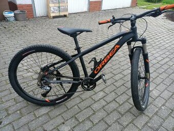 Horské kolo 26 " - 1