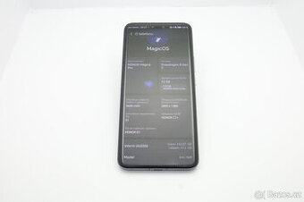Honor Magic6 Pro 12GB/512GB Dual SIM