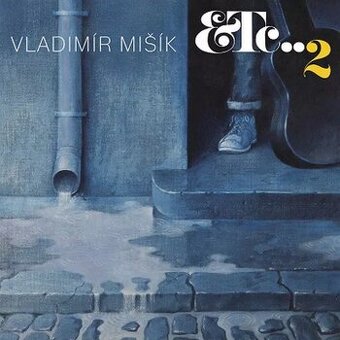 Prodám LP, verze na vinylu v standardní edici.