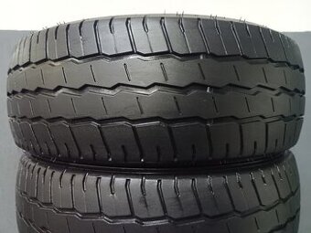 225/65 R16C MINERVA (0120)
