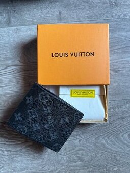 Louis Vuitton peněženka