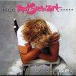 Rod Stewart - Out of order LP