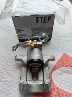 Brzdový třmen VW/Audi/ Škoda/Seat