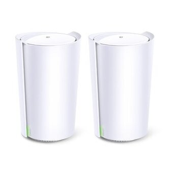 TP Link Deco X90