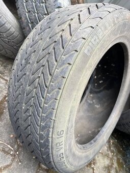 Pirelli cinturato P7