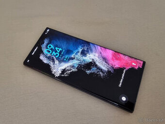 Samsung Galaxy S22 Ultra - 256 GB