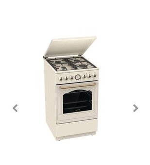 Sporák Gorenje kombinovaný