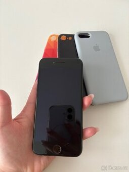 Iphone 7 256GB