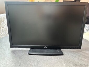 HP Compaq LA2306x