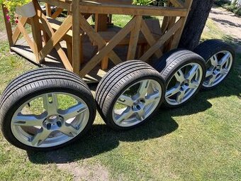 5x112 r18