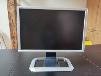 Monitor HP