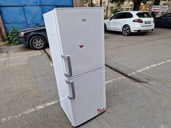 Lednice Beko 56x60 výška 156 cm