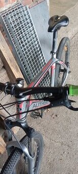 Autor Impulse 27.5
