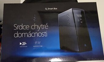 Smart Box