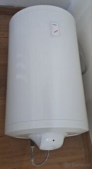 Bojler MORA 73l 2kW