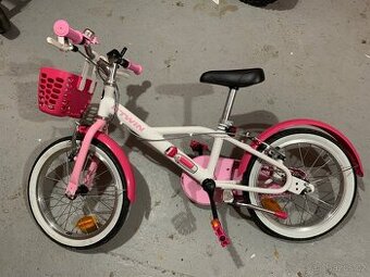 Kolo Btwin Doctogirl 500