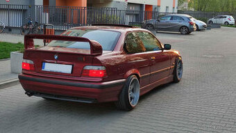 RH MBN 5x120 R17 Dvourozmer