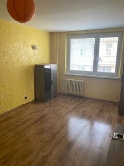 prodej spoluvlastnického podílu o velikosti 1/3