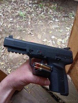 FN Five Seven 5.7x28