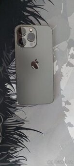 iPhone 13 pro 128GB