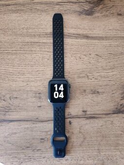 Huawei fit 4