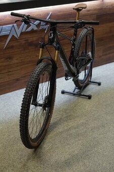Scott Spark 900 rv.2025 vel: L