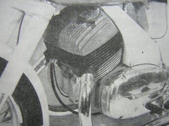 JAWA 350/633 UŘ , JAWA 250/623 UŘ UNIFIKOVANÁ ŘADA