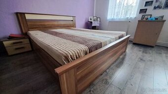 Prodám za symbolickou cenu a odvoz