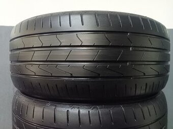 225/55 R16 HANKOOK (4918)