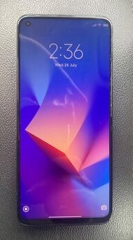 Xiaomi Mi10T Pro 5G