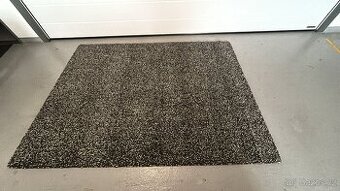 Koberec IKEA