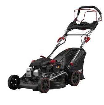 Benzínová sekačka Parkside PPBRM 46 A1