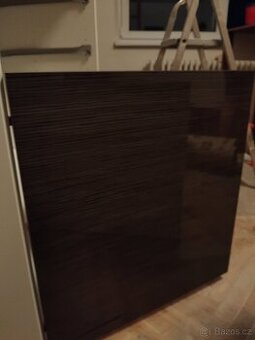 Dvířka Ikea Besta