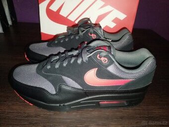 Nike Air Max vel. EU.44.5nové - 1