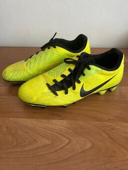 Kopačky Nike