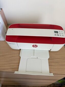 HP Desk Jet 3788