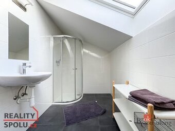 Prodej, byty/4+kk, 160 m2, 67124 Vrbovec, Znojmo [ID 76323]