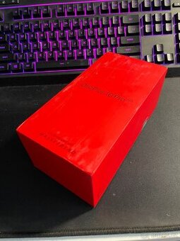 OnePlus 10 Pro 5G