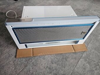 Digestoř Siemens LI26030CH