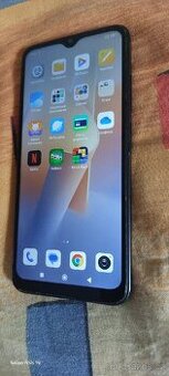 Redmi 10 5g