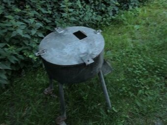 Prodám šrotovník na obilí