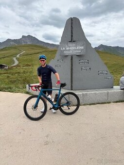 Basso Venta 2023 (53)