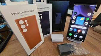Samsung Galaxy S24 Ultra 12/512GB